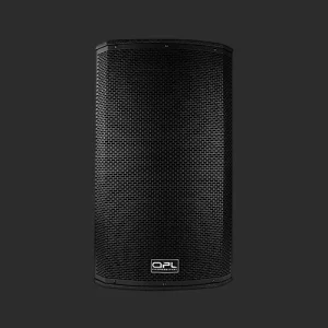 Cabina Activa DSP Pro APL1516D 15'' 10000W