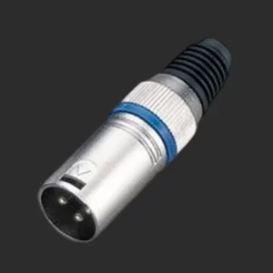 Plug BATS03BL