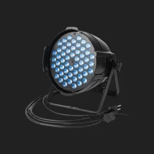 LED Par Light SZ-WT4240