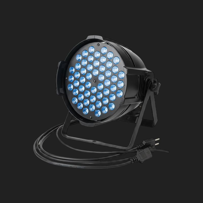 LED Par Light SZ-WT4240