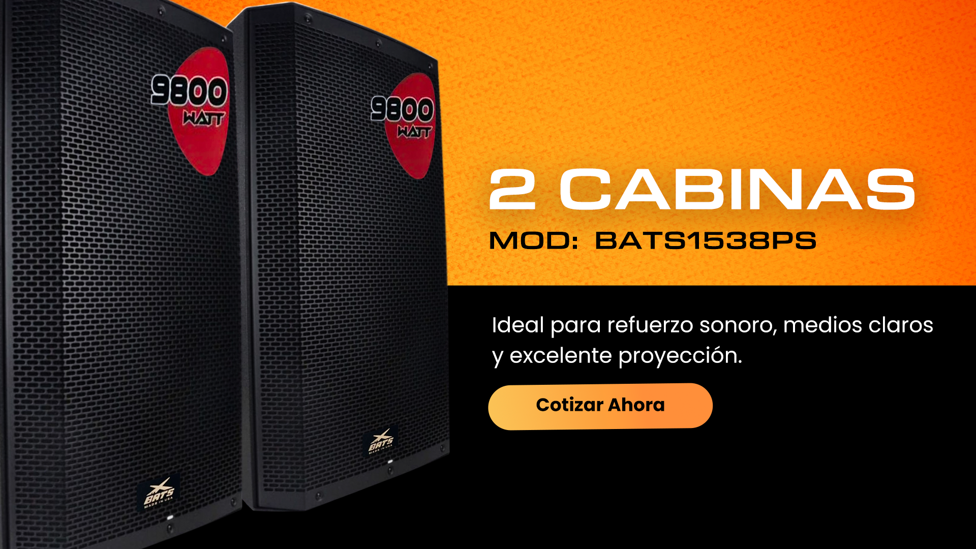 cabinas promo22