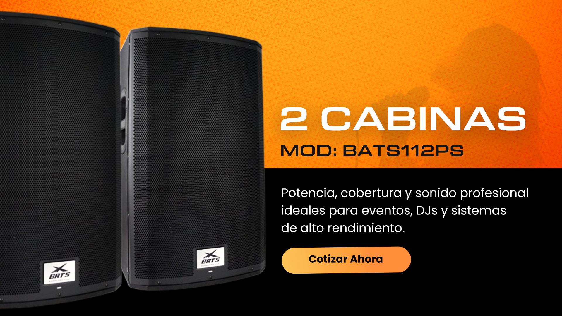 cabinas promo3