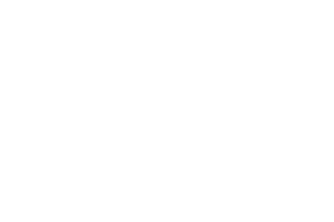 xbats-blanco